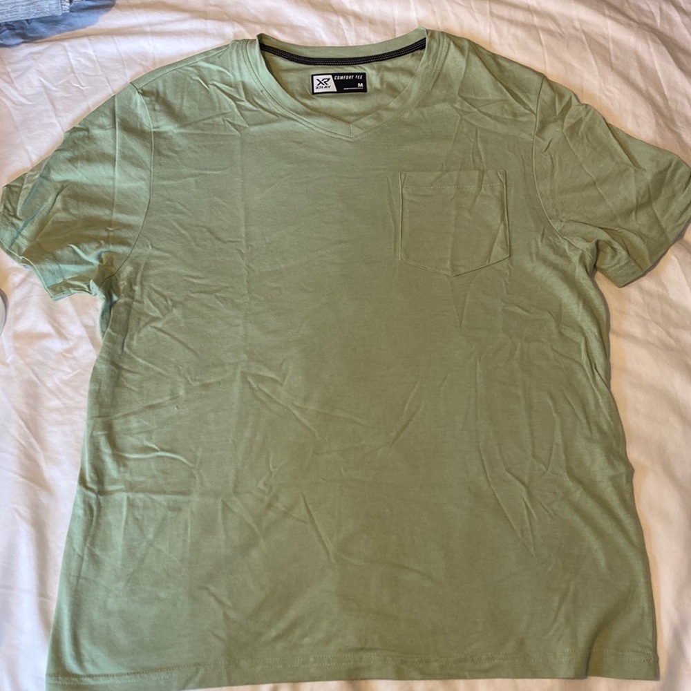 Men’s t-shirt